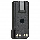 Аккумулятор PMNN4544 для р/ст Motorola (Китай)